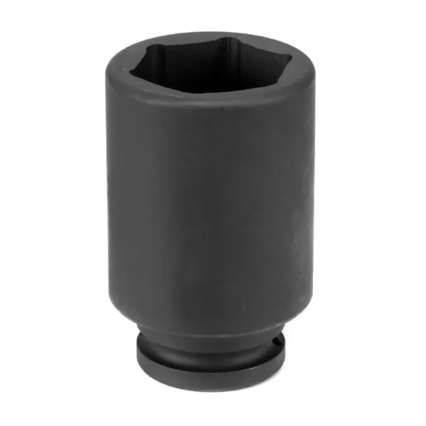 Grey Pneumatic 3/4″ Drive x 1-1/2″ Deep Socket (3048D)