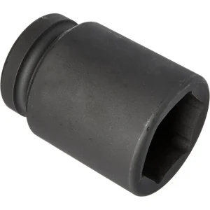 Grey Pneumatic 3/4″ Drive x 1-1/2″ Deep Socket (3048D) - view 2
