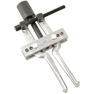 OTC Internal Pulling Attachment (1151)