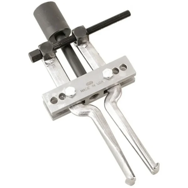 OTC Internal Pulling Attachment (1151)
