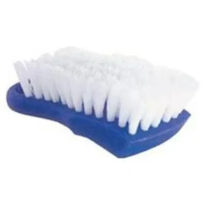 Carrand 93018 Interior Brush