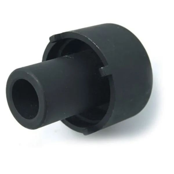 CTA Tools 4175 4WD Lock Nut Wrench – Ford