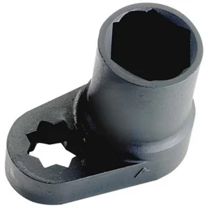 OTC 7/8 Hex Oxygen Sensor Socket (7189)