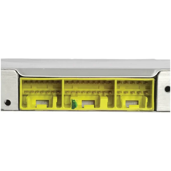 Cardone Engine Control Module – Remanufactured – 72-1163