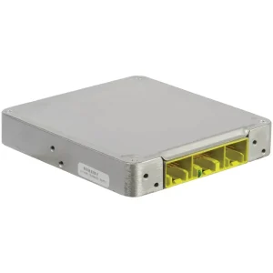 Cardone Engine Control Module – Remanufactured – 72-1163 - view 2