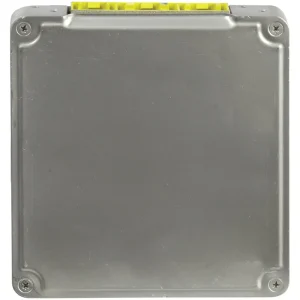 Cardone Engine Control Module – Remanufactured – 72-1163 - view 4