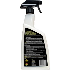 Meguiars G3626 Wash Anywhere Spray - view 2