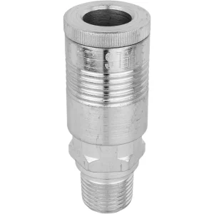 Milton S1816 1/2″ Male Body G-Style