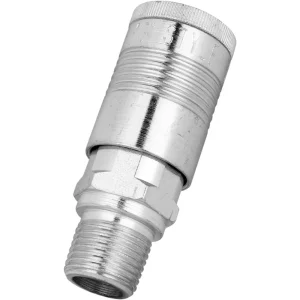 Milton S1816 1/2″ Male Body G-Style - view 2