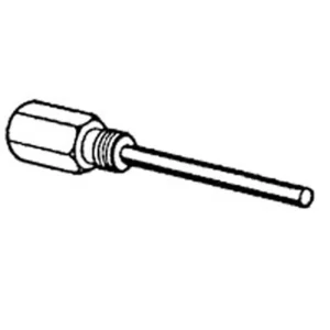 OTC 1/8″ Actuator Pin (28250)