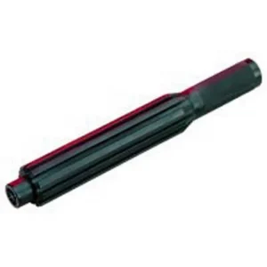 OTC Spline Shaft w/ 1″ Pilot Clutch Handler (516159)