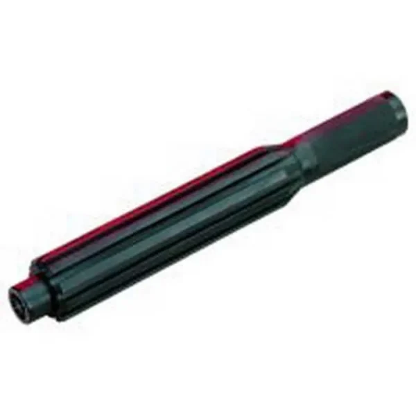 OTC Spline Shaft w/ 1″ Pilot Clutch Handler (516159)