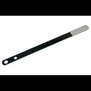 Lisle 59800 Handle Assembly Replacement (59780)