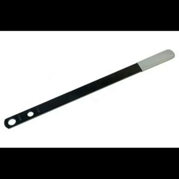 Lisle 59800 Handle Assembly Replacement (59780)
