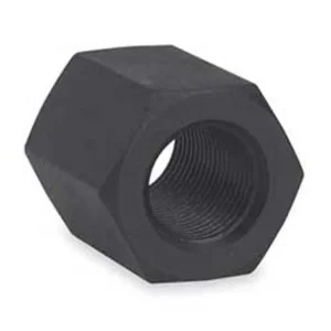 OTC Short Adapter (511038)