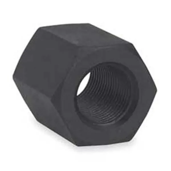 OTC Short Adapter (511038)