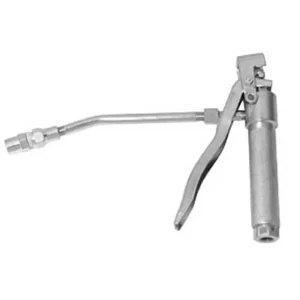 ATD Tools High-Pressure Control Valve With 7500 PSI for Grease Guns (ATD-5218)