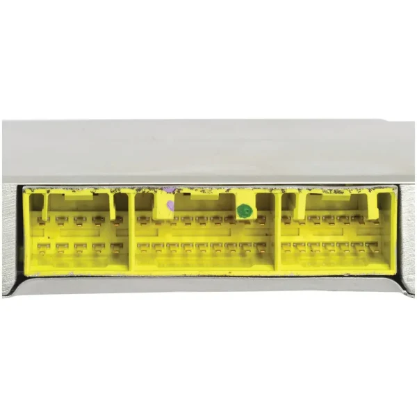 Cardone Engine Control Module – Remanufactured – 72-1162