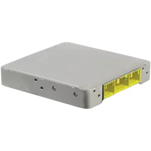 Cardone Engine Control Module – Remanufactured – 72-1162 - view 2