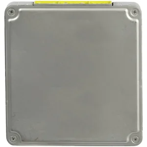 Cardone Engine Control Module – Remanufactured – 72-1162 - view 3