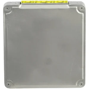 Cardone Engine Control Module – Remanufactured – 72-1162 - view 4