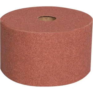 3M 2-3/4″ X 25 Yards P400 Stikit Red Abrasive Sheet Roll (1681)