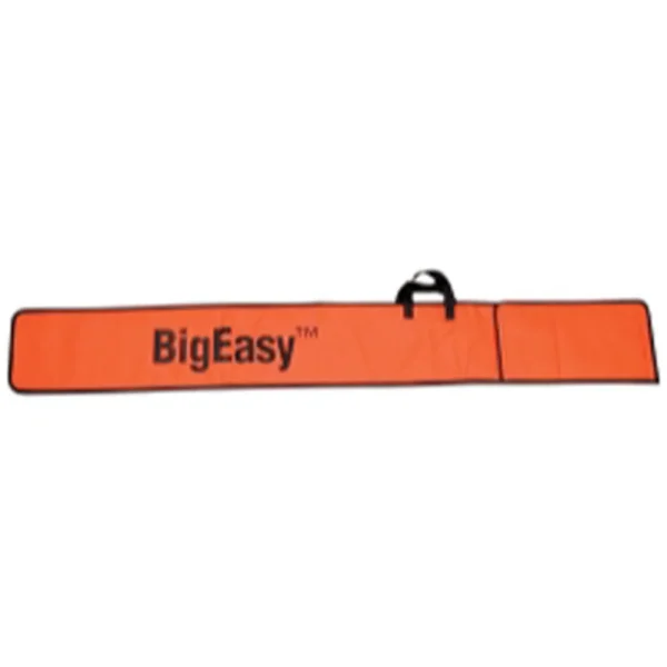 Steck BigEasy Carrying Case (32935)