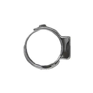 S.U.R. & R Seal Clamp 9/16″ (K6806)