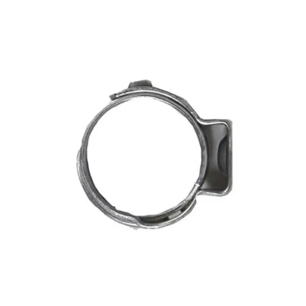 S.U.R. & R Seal Clamp 9/16″ (K6806)
