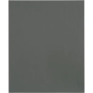 3M 9″ X 11″ 1500A Imperial Wetordry Sheet (2032) - view 2