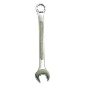 ATD Tools 6026 12-Point Fractional Raised Panel Combination Wrench – 13/16 x 10-1/8