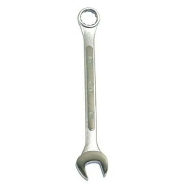 ATD Tools 6026 12-Point Fractional Raised Panel Combination Wrench – 13/16 x 10-1/8