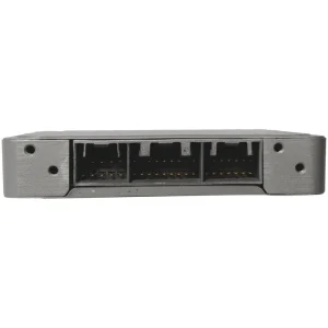 Cardone Engine Control Module – Remanufactured – 72-1169