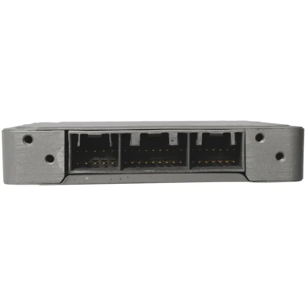 Cardone Engine Control Module – Remanufactured – 72-1169