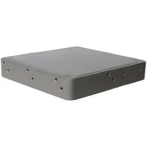Cardone Engine Control Module – Remanufactured – 72-1169 - view 2