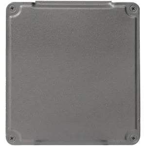 Cardone Engine Control Module – Remanufactured – 72-1169 - view 3