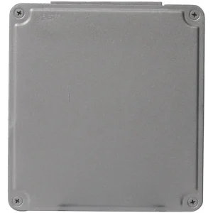 Cardone Engine Control Module – Remanufactured – 72-1169 - view 4