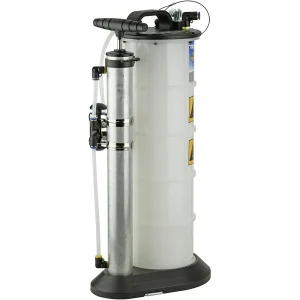 Mityvac MV7201 Fluid Evacuator Plus for Efficient Fluid Change (MV7201) - view 2