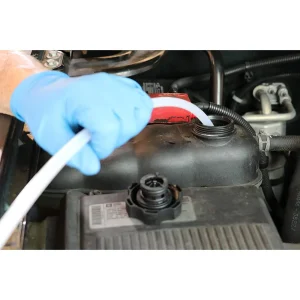 Mityvac MV7201 Fluid Evacuator Plus for Efficient Fluid Change (MV7201) - view 4