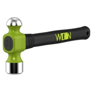 Wilton 14″ 40oz Head B.A.S.H Ball Pein Hammer (34014)