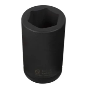 Sunex Tools 3/4″ Drive Deep Budd Wheel Impact Socket (448DH)