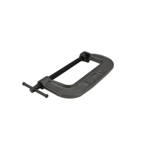 Wilton 540A Series C-Clamp 0-12” Opening Capacity (22008)