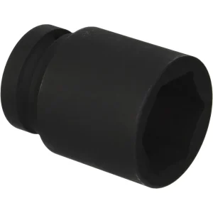 Sunex Tools 1″ Drive Deep 6 Point Impact Socket 1-7/8″ (560D)