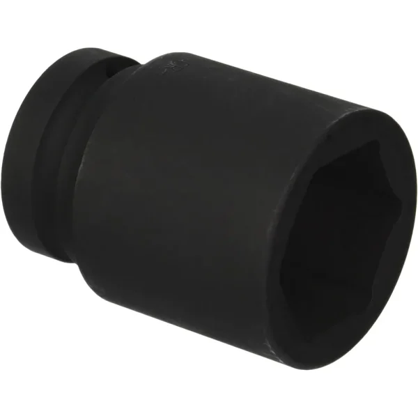 Sunex Tools 1″ Drive Deep 6 Point Impact Socket 1-7/8″ (560D)