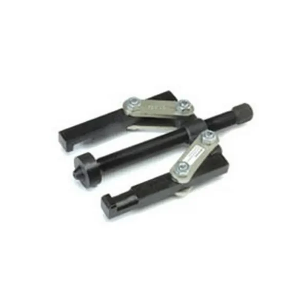 OTC Cam Gear Puller (ZTSE4411)