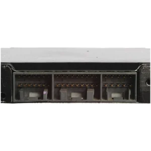 Cardone Engine Control Module – Remanufactured – 72-1177