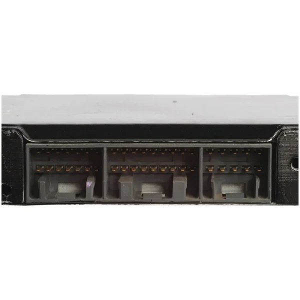 Cardone Engine Control Module – Remanufactured – 72-1177