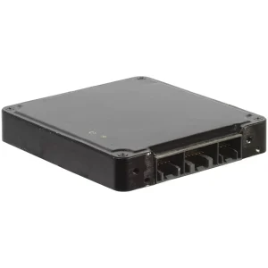 Cardone Engine Control Module – Remanufactured – 72-1177 - view 2