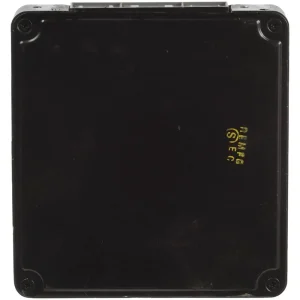 Cardone Engine Control Module – Remanufactured – 72-1177 - view 3