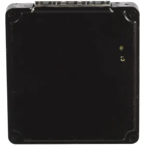 Cardone Engine Control Module – Remanufactured – 72-1177 - view 4
